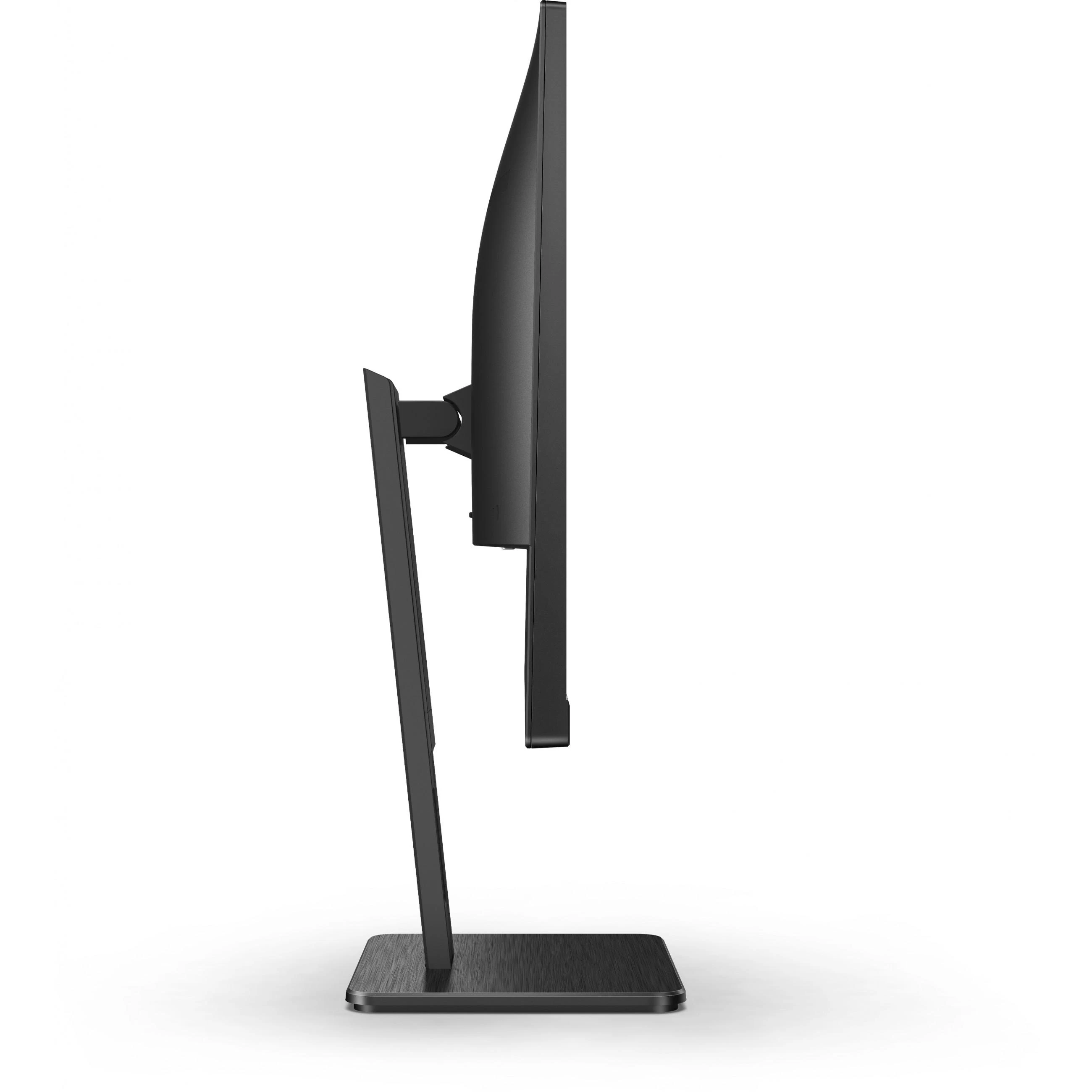 AOC Q27P2Q 27 colių QHD monitorius USB VGA DVI HDMI