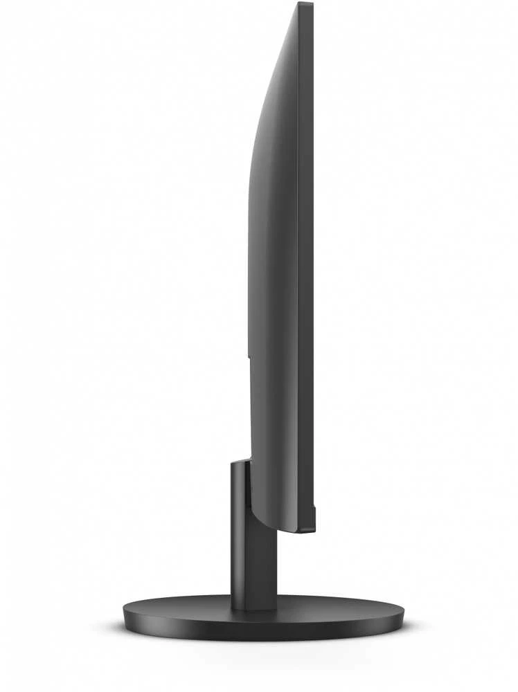 Monitorius AOC 27B3CA2 27inch 1920x1080 HDMI Juodas