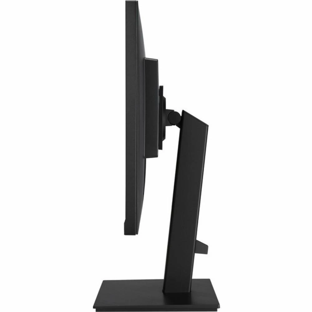 ASUS VA27DQSB 27inch WLED/IPS Eye Care Monitorius FHD 1920x1080 16:9 Frameless 75Hz 5ms 1xDP 1xHDMI Juodas
