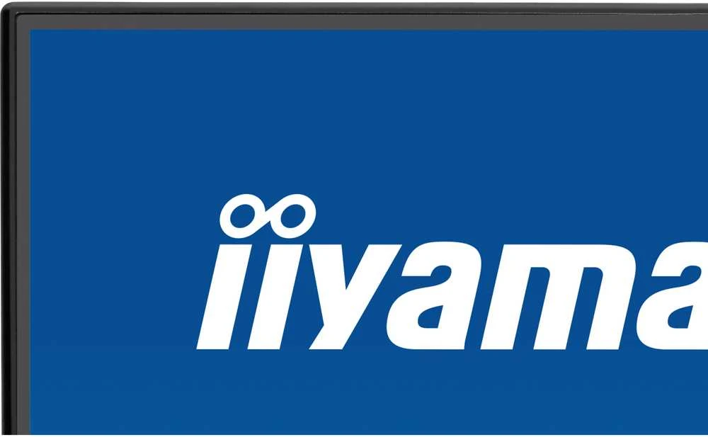 Monitorius iiyama ProLite XB2792HSU-B1 - 120Hz | Full HD | IPS | 27''