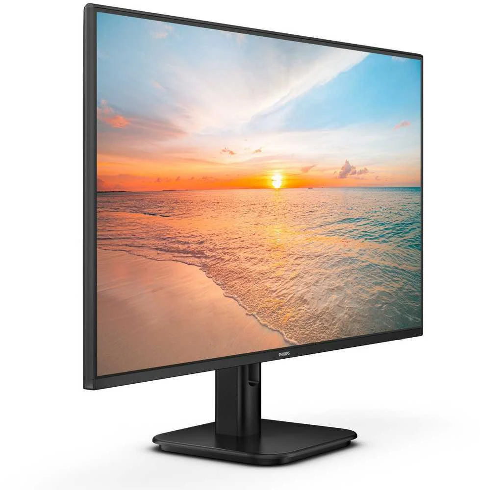 Philips „Full HD“ LCD monitorius (27E1N1100A/00)