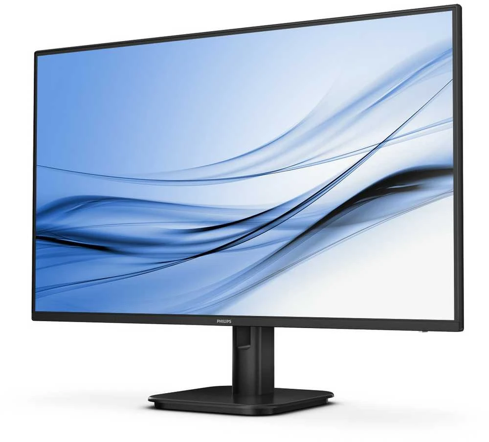 Philips „Full HD“ LCD monitorius (27E1N1100A/00)