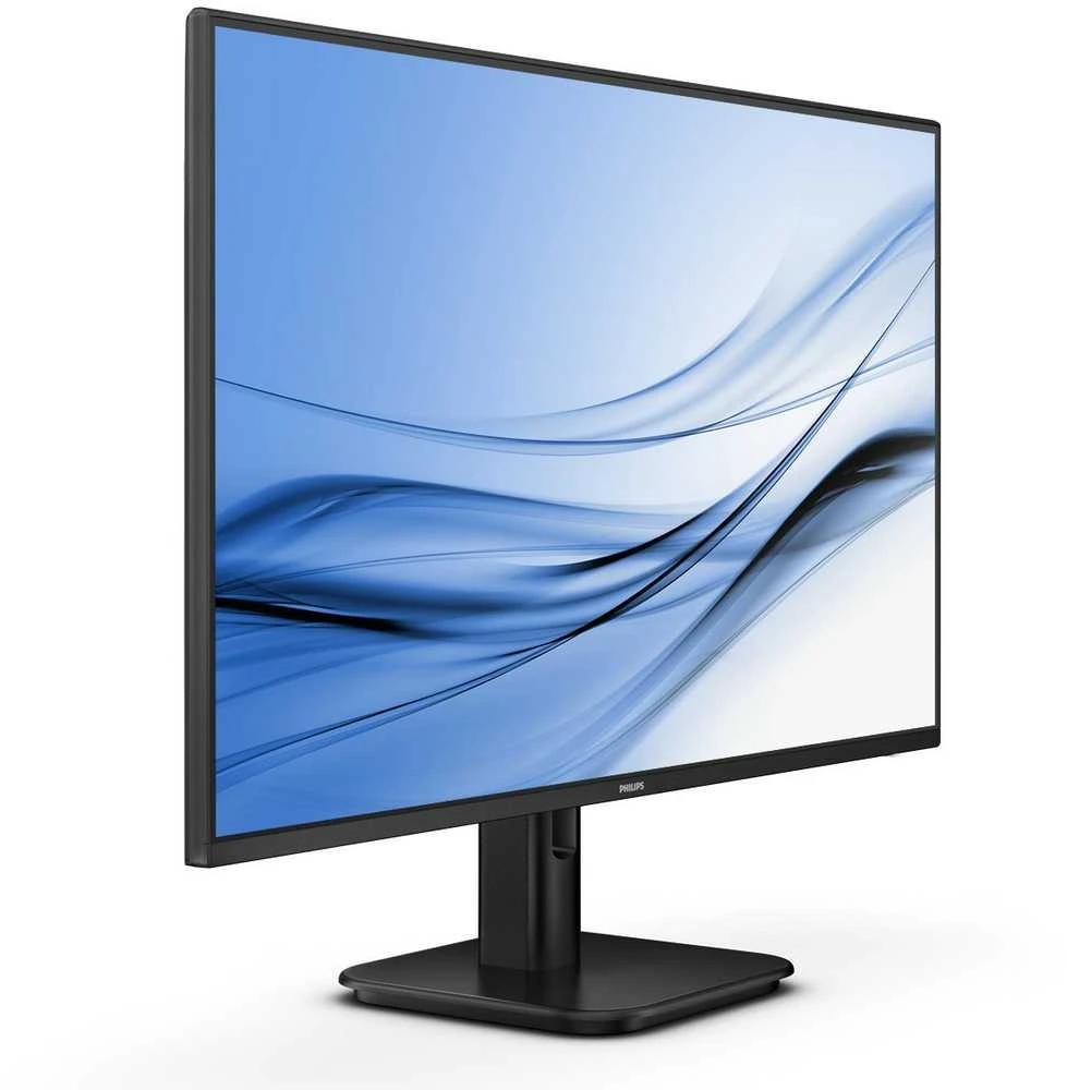 Philips „Full HD“ LCD monitorius (27E1N1100A/00)