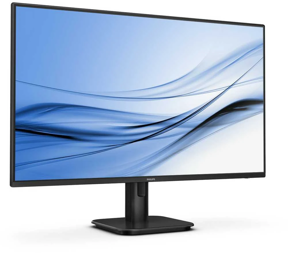 Philips „Full HD“ LCD monitorius (27E1N1100A/00)
