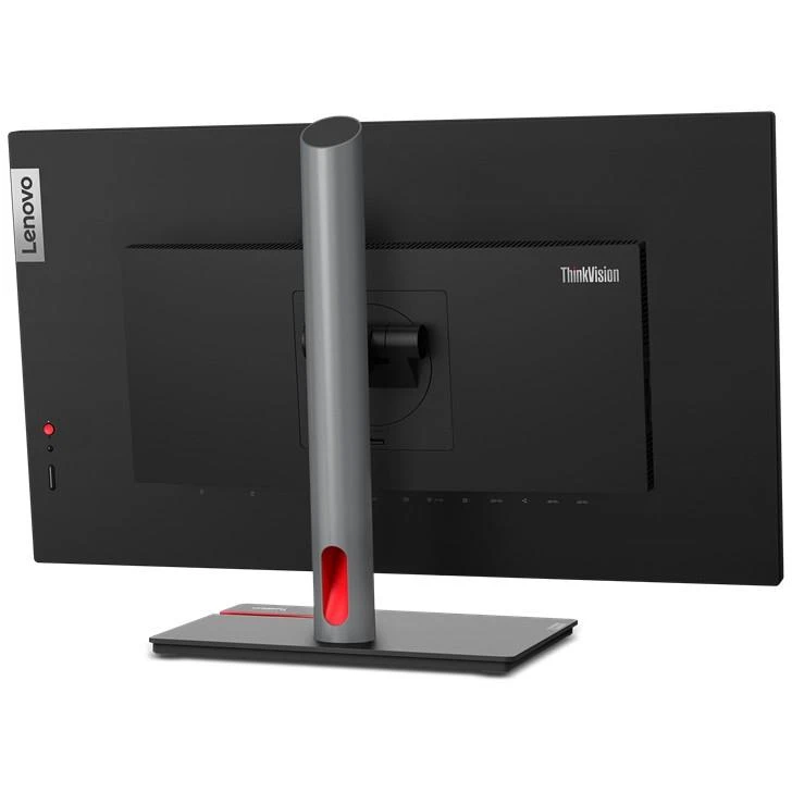 Monitorius Lenovo ThinkVision P27h-30 (63A1GAT1EU)