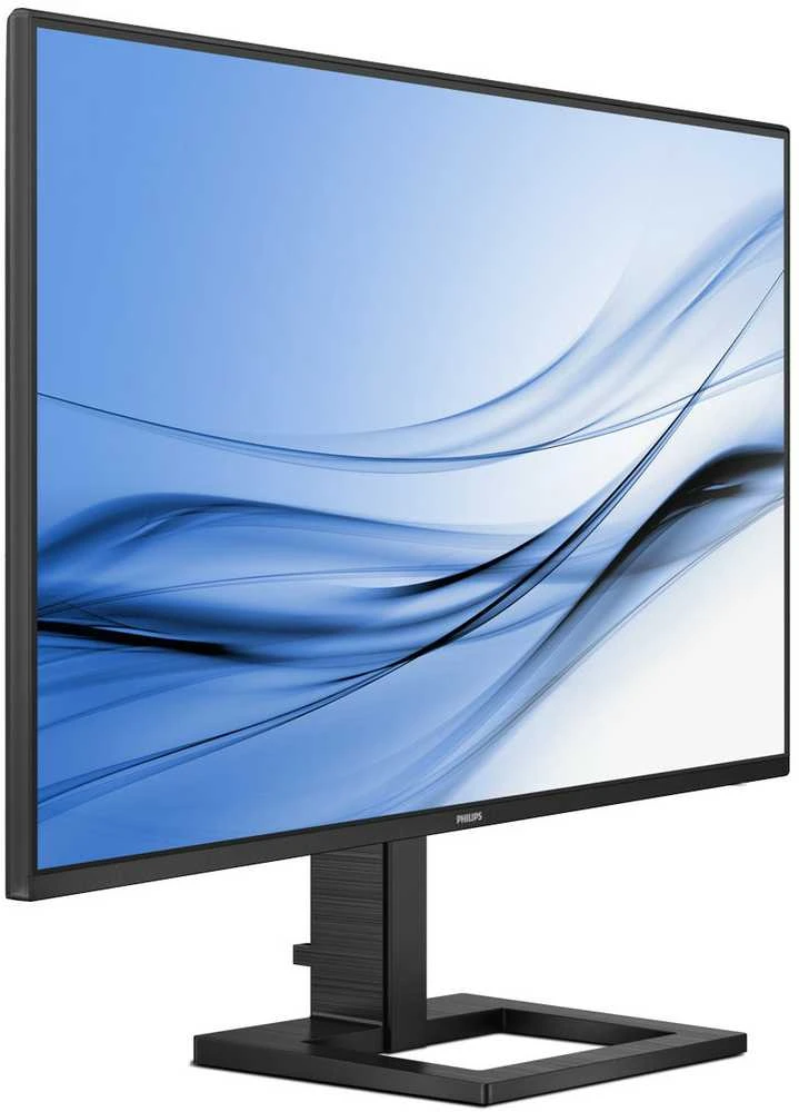 Monitorius Philips 27E1N1600AE/00 27'' 16:9 | 2560x1440 | 350 cd/m2/4 ms / HDMI DP USB Audio out