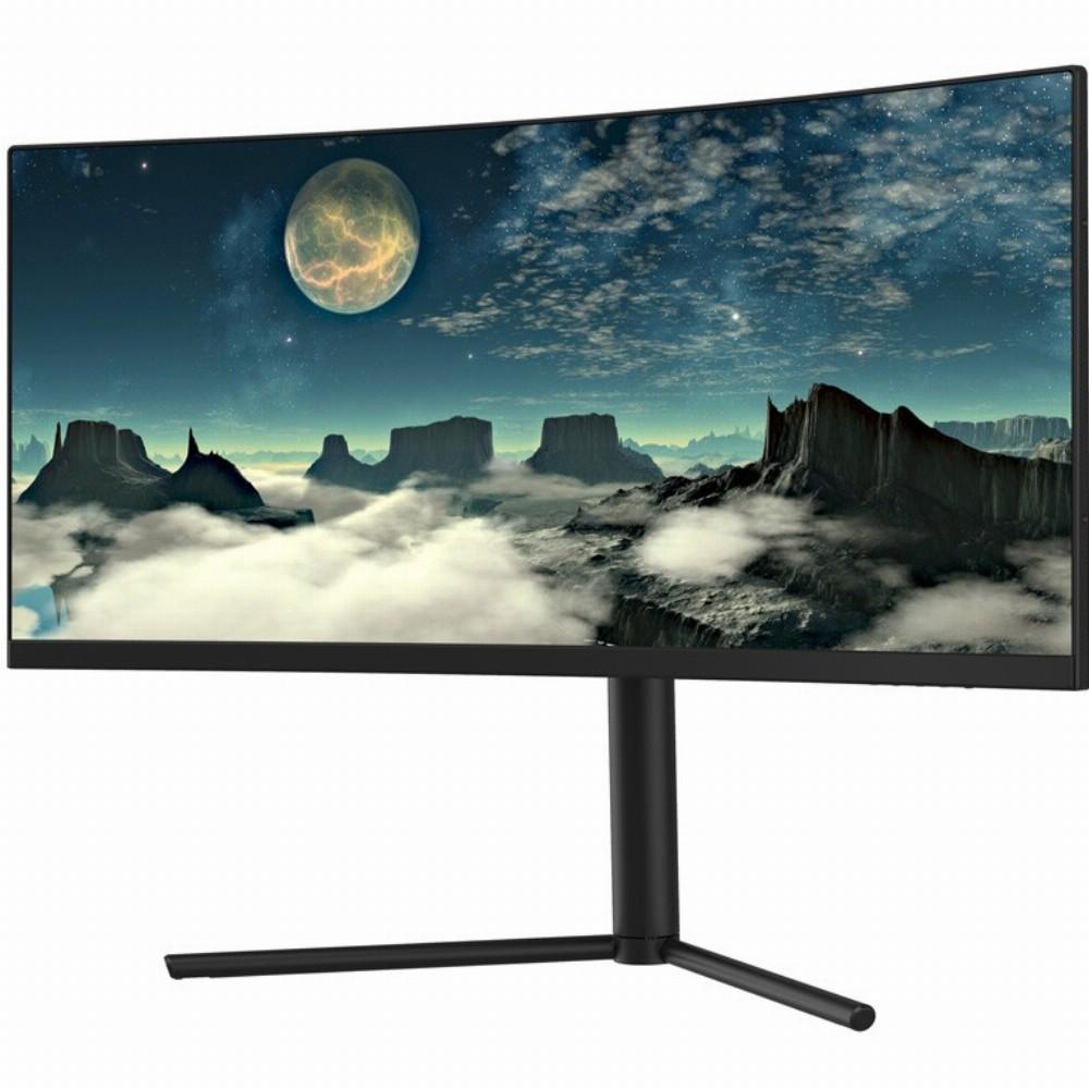 📺Monitor gaming Samsung C32JG56 ¿Por qué no comprarlo?