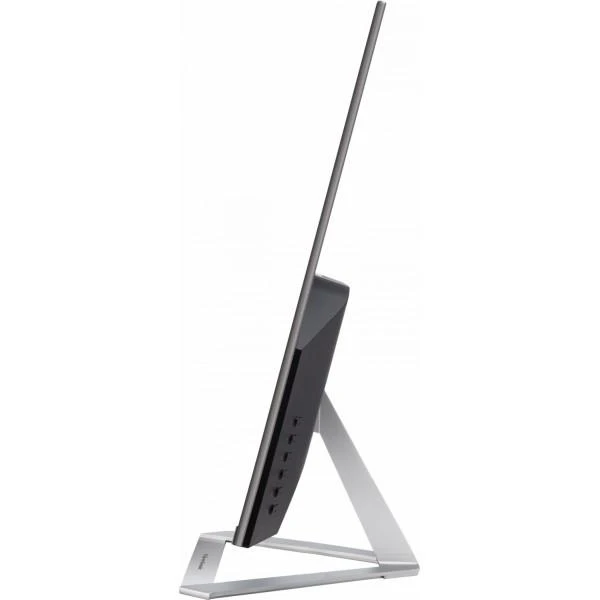 Monitorius ViewSonic VX3276-mhd-3 | 75 Hz | 4 ms | „Full HD“ raiška