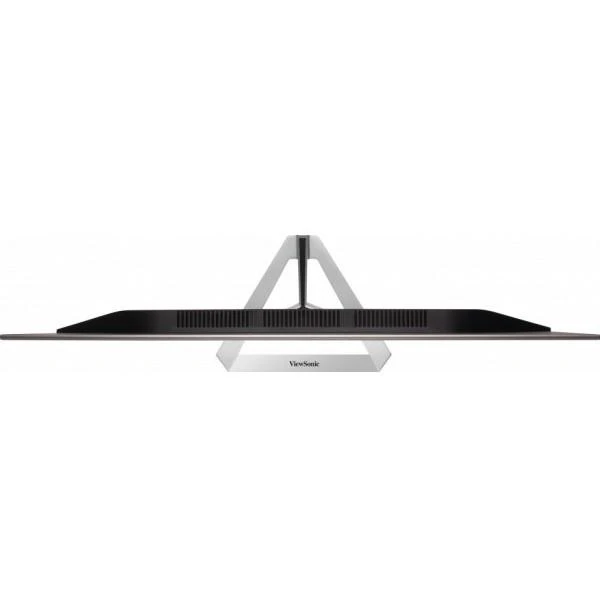 Monitorius ViewSonic VX3276-mhd-3 | 75 Hz | 4 ms | „Full HD“ raiška