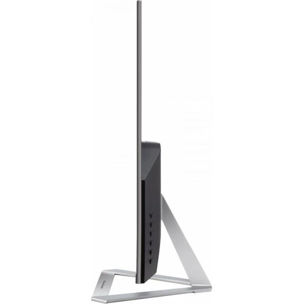 Monitorius ViewSonic VX3276-mhd-3 | 75 Hz | 4 ms | „Full HD“ raiška