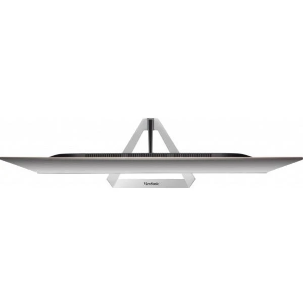 Monitorius ViewSonic VX3276-mhd-3 | 75 Hz | 4 ms | „Full HD“ raiška