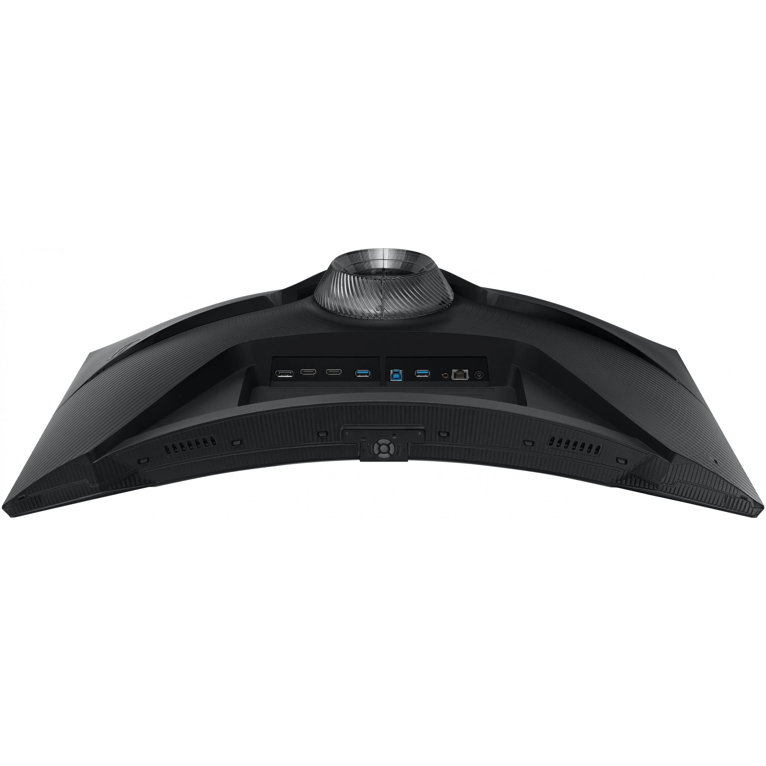 Monitorius Samsung LS32BG650EUXEN / 32" / VA / QHD / 2560 x 1440 / 16:9 / 1 ms / 350 cd/m² / 240 Hz