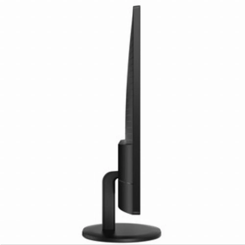 Monitorius AOC Q32V4 31,5 colio IPS su QHD raiškos monitoriumi HDMI DisplayPort