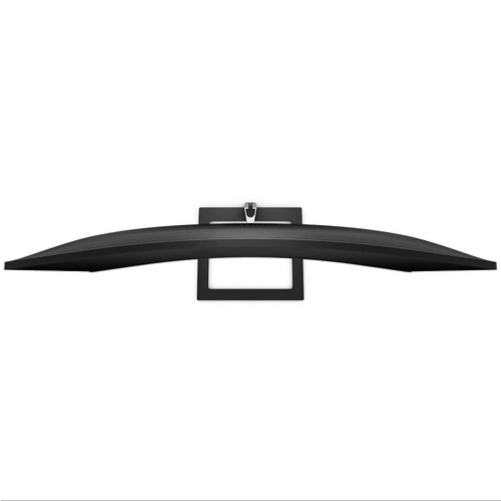 Monitorius Philips 325E1C/00 31,5" QHD, MVA, D-Sub/HDMI/DP