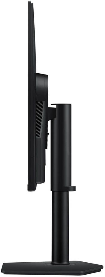 Monitorius Samsung Odyssey G5 G50F (LS32FG506EUXEN)