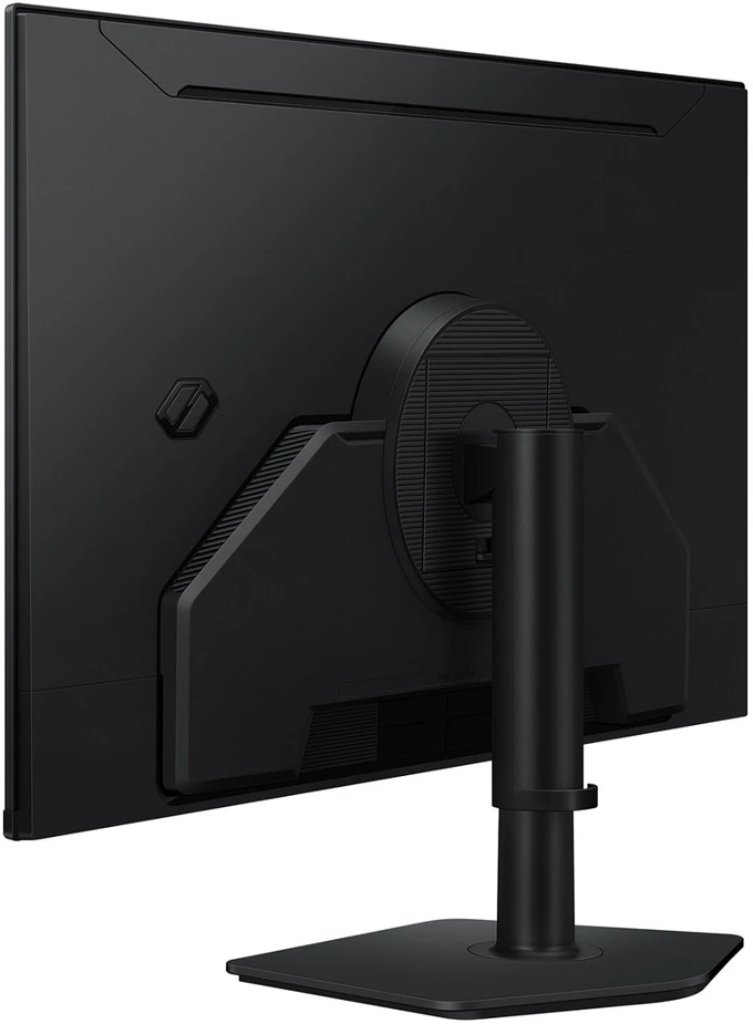 Monitorius Samsung Odyssey G5 G50F (LS32FG506EUXEN)