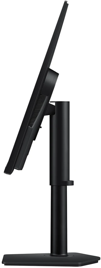 Monitorius Samsung Odyssey G5 G50F (LS32FG506EUXEN)