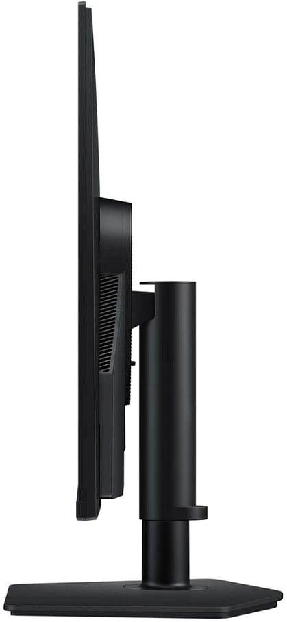 Monitorius Samsung Odyssey G5 G50F (LS32FG506EUXEN)
