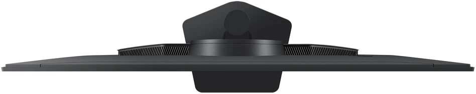 Monitorius Samsung Odyssey G5 G50F (LS32FG506EUXEN)