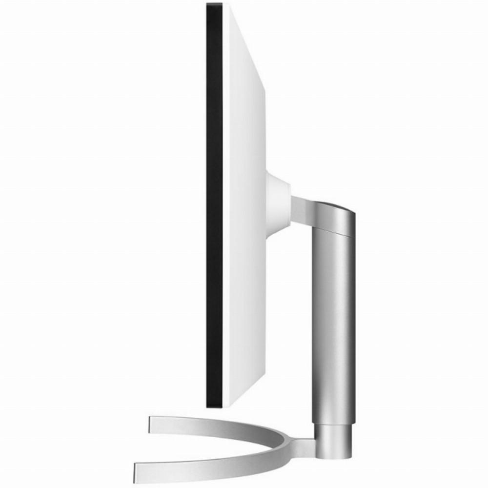 LCD Monitorius|LG|34WK95U-W|34\