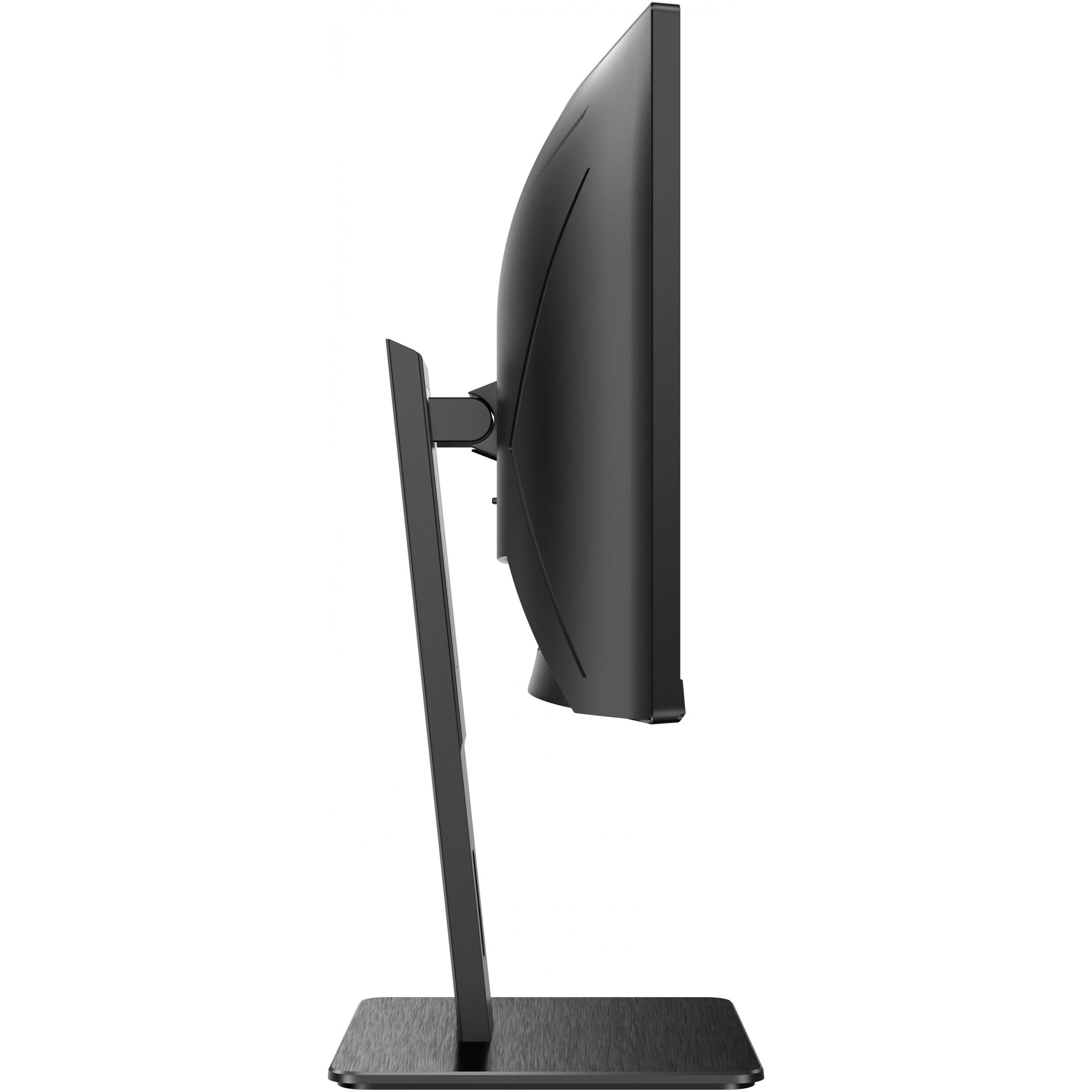 Monitorius AOC CU34P2A 34 colių VA lenktas 3440x1440 H/A 150mm 100hz FreeSync Premium ULTRAWIDE USB HOB GARSIAKARIAI DPx1 HDMIx2 VESA 100x100 PRO LINE