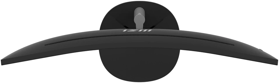 Monitorius MSI PRO MP341CQ | 3440 × 1440 | 100 Hz | 34"