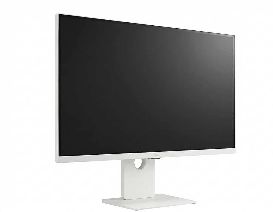 Monitorius LG SMART 37U730SA-W - 4K | IPS | WebOS | 37"