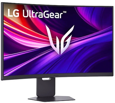 Monitorius LG 37G800A-B - 165Hz | 4K | VA | 36,5" | 1ms | HDR 600 | USB-C