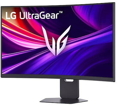 Monitorius LG 37G800A-B - 165Hz | 4K | VA | 36,5" | 1ms | HDR 600 | USB-C