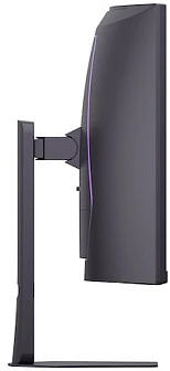 Monitorius LG 37G800A-B - 165Hz | 4K | VA | 36,5" | 1ms | HDR 600 | USB-C