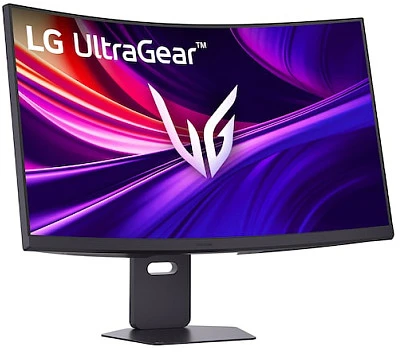 Monitorius LG 37G800A-B - 165Hz | 4K | VA | 36,5" | 1ms | HDR 600 | USB-C