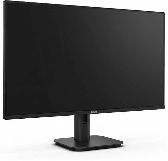 Office Monitorius Acer Vero CB2 (CB242YP6bmiprx) 23.8inch Full HD Monitorius, 60.5 cm (23.8inch), IPS, 144Hz, 99per