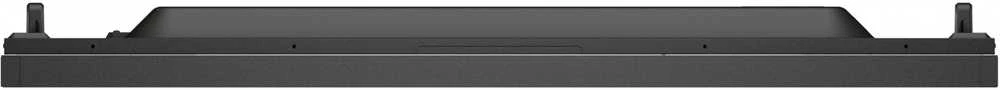 Monitorius Neovo PN-55D3 55IN FHD 500CD/QM - 1200:1 5MS DP HDMI DVI VGA