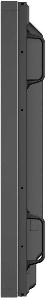 Monitorius Neovo PN-55D3 55IN FHD 500CD/QM - 1200:1 5MS DP HDMI DVI VGA