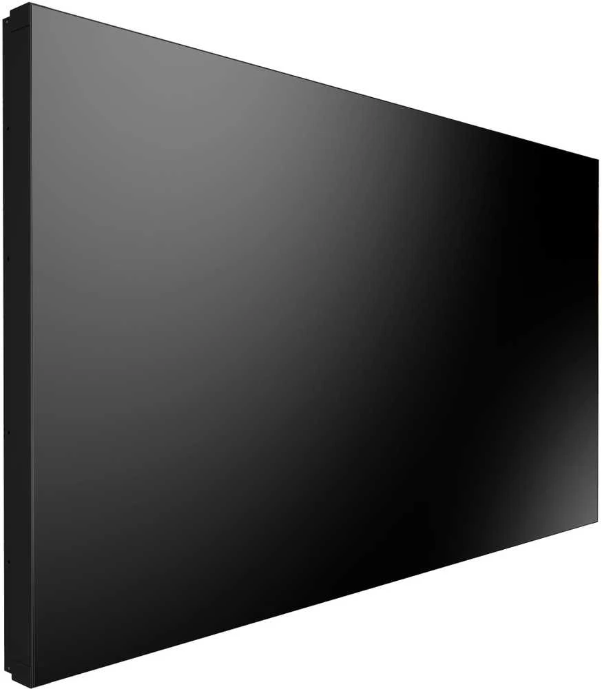 Monitorius Neovo PN-55D3 55IN FHD 500CD/QM - 1200:1 5MS DP HDMI DVI VGA
