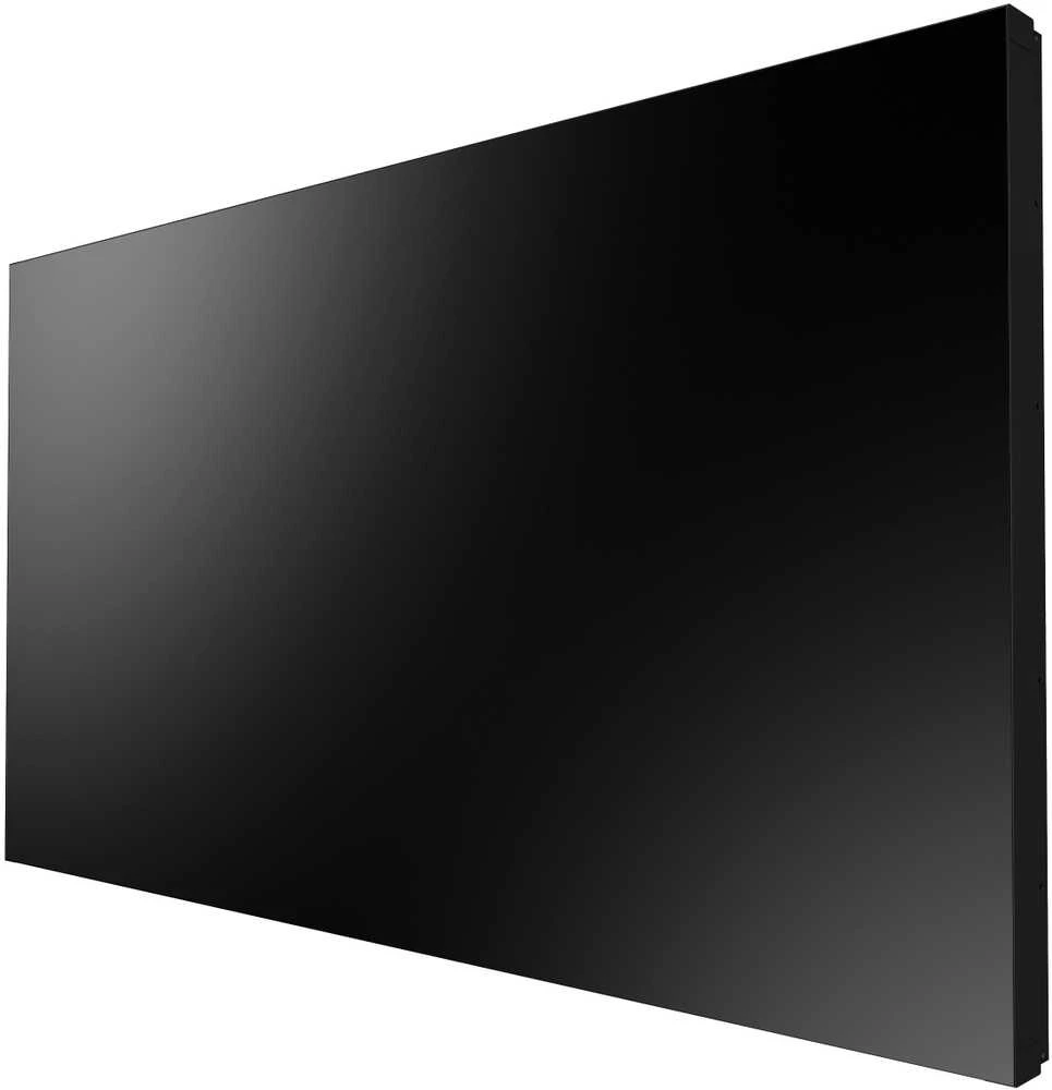 Monitorius Neovo PN-55D3 55IN FHD 500CD/QM - 1200:1 5MS DP HDMI DVI VGA