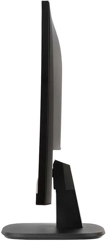 Monitorius AG Neovo SC-2702, 27"