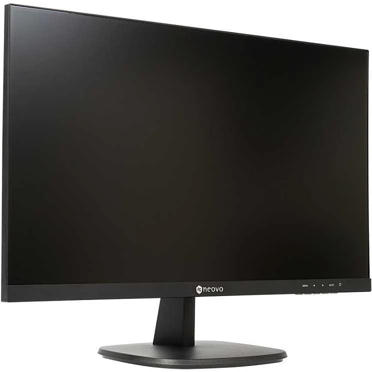 Monitorius AG Neovo SC-2702, 27"