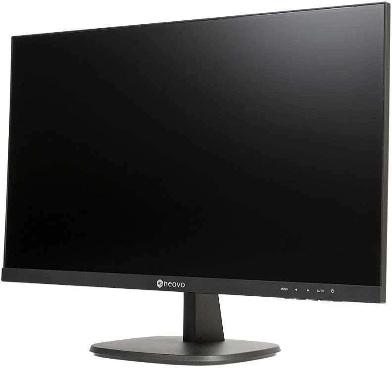 Monitorius AG Neovo SC-2702, 27"