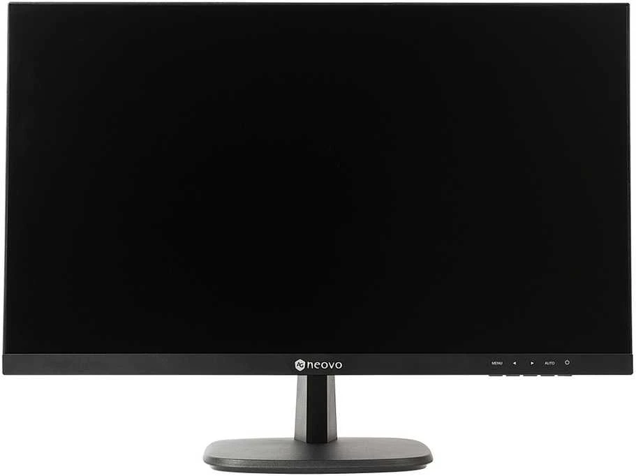 Monitorius AG Neovo SC-2702, 27"