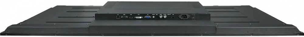Monitorius Neovo SMQ-5501 54.6IN 4K UHD IPS - 3840X2160 1200:1 350 CD/M2 5 MS