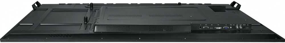 Monitorius AG neovo SMQ-6501 165.1cm(65") juodas (Speditionsversand)
