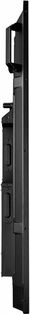 Monitorius AG neovo SMQ-6501 165.1cm(65") juodas (Speditionsversand)
