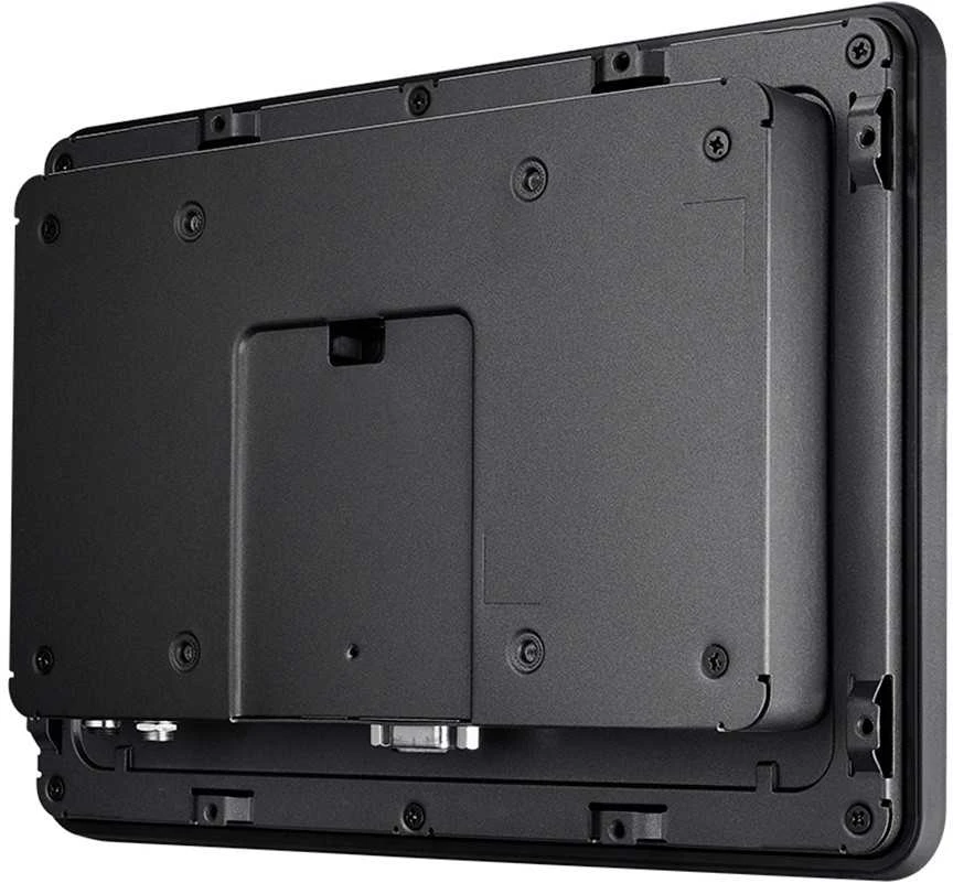 Monitorius AG neovo TX-10 25.4cm 16:10 10 Point Touch juodas
