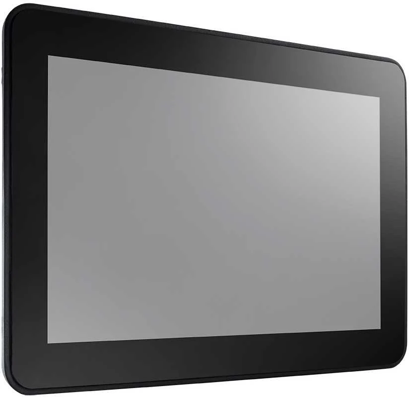Monitorius AG neovo TX-10 25.4cm 16:10 10 Point Touch juodas