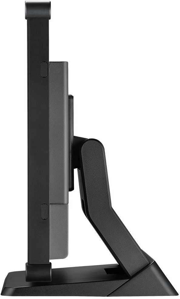 Monitorius AG neovo TX-1702 43.2cm 10 Point Touch juodas