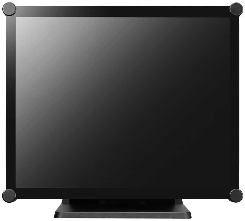 Monitorius AG neovo TX-1702 43.2cm 10 Point Touch juodas