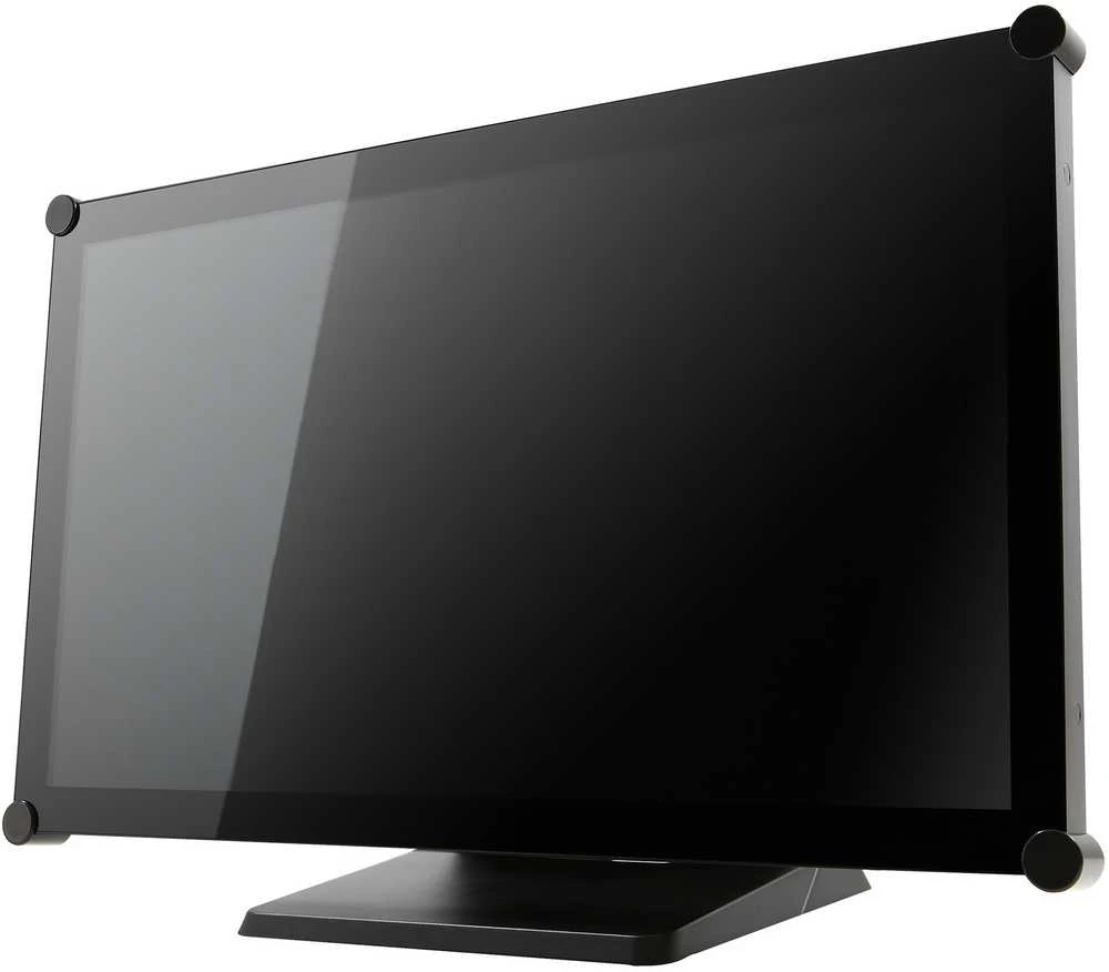 Monitorius AG neovo TX-2202A 55.9cm 16:9 10 Point Touch juodas