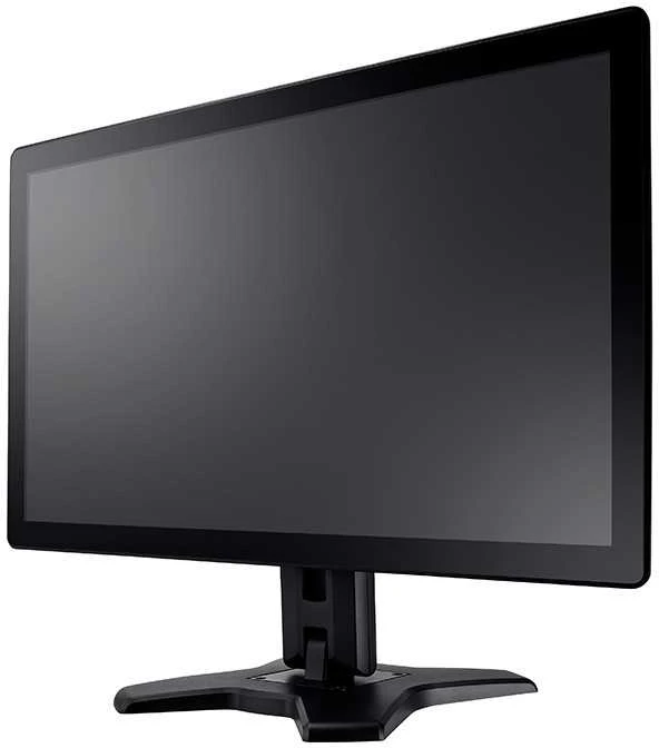 Monitorius AG neovo TX-2401 61.0cm 16:9 10 Point Touch juodas