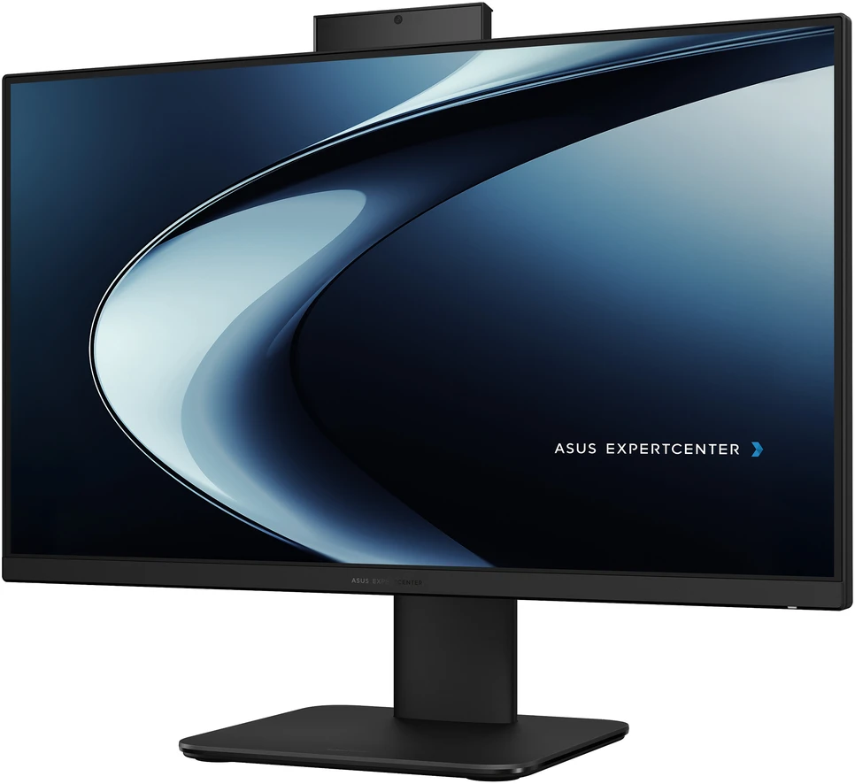 Stacionarus kompiuteris Komputer Asus ExpertCenter P4 P440VAESK-BPC294X 24'' 16GB 512GB C5-210H W11P (90PT03X6-M07CN0)
